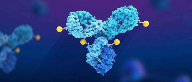 世界肿瘤日聚焦：AACR年会引领全球肿瘤新药趋势，国产药引领风潮