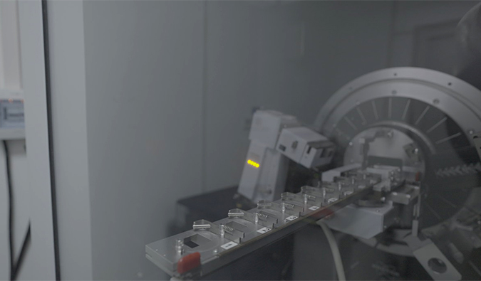 美研| CMC系列(十三)：X射线粉末衍射法在药物晶型定性分析中的应用