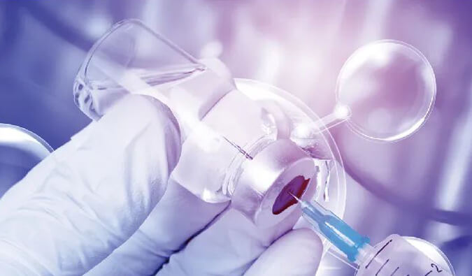 美问必答 | IVRT和IVPT试验可以不做吗？