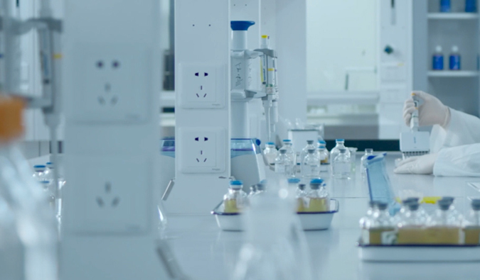 美问必答 | 皮肤外用制剂试验，你做对了吗？