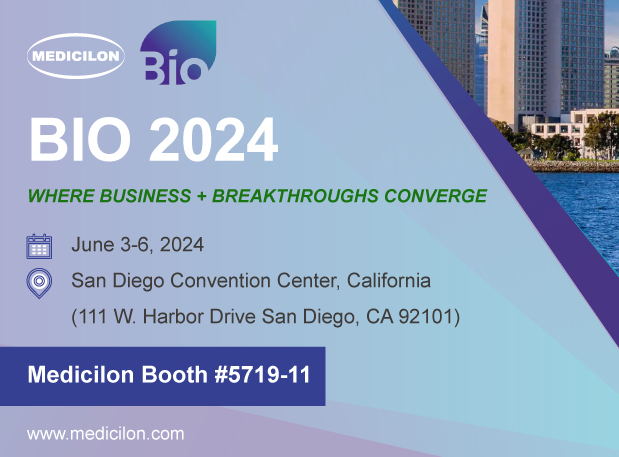 HJC黄金城平台再赴BIO US丨瞄准全球生物产业群，驱动创新出海双引擎