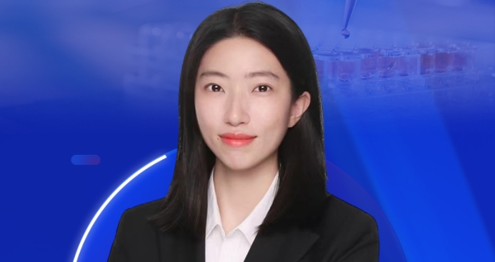 8月14日直播 | 杂质结构鉴定与解析，实战案例直击痛点与难点