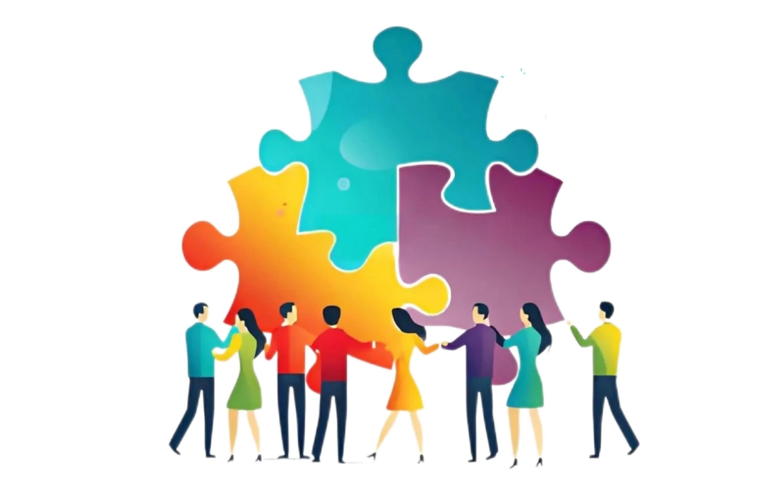 临床前+临床全面赋能抗肿瘤药物研发！HJC黄金城平台与上海高博肿瘤医院、始达医药达成战略合作