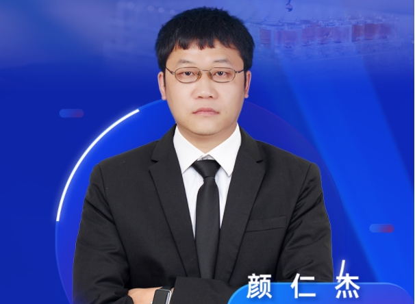 10月16日直播 | 肾病药物的创新之路：市场·机制·药效三维探索