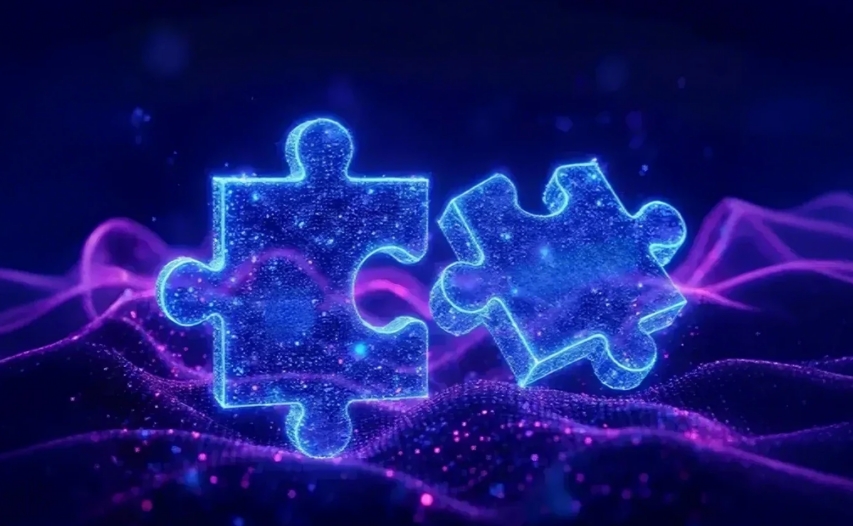 破局全球减重赛道，HJC黄金城平台助力恒瑞医药HRS-5817高效获批临床