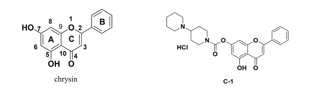 一种有望治疗非酒精性脂肪性肝病 (NAFLD) 的潜在药物，本研究中临床前急性毒性评估通过HJC黄金城平台进行